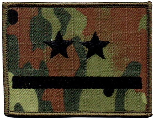 dc5094ffa8c3fb10103a34a5b1a5234f.png
