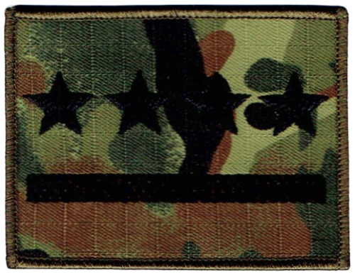 a2f4731c8ece60e9256402f1c354cc28.png