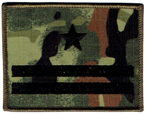 2a27a55475ed4cd63053ab6080e61d26.png