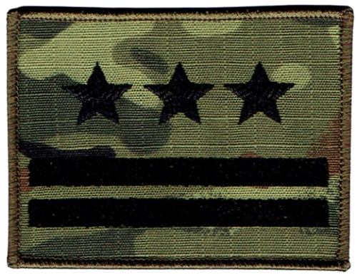 40ff52fad6b4077cf06a4e66eabee85a.png