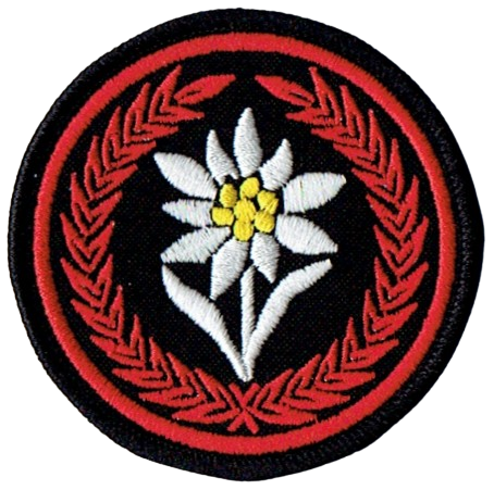 37336b6910a412ac50226602b7798805.png