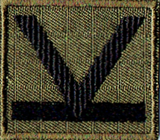 23de329f6334408873001aa6416a7c79.png