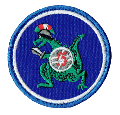 112691976.png