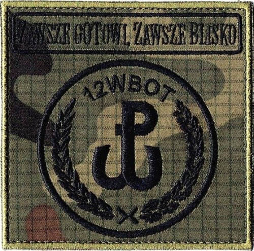 77780669.jpg