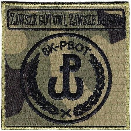 77780671.jpg
