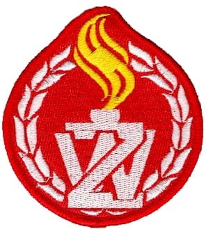 77783719.jpg