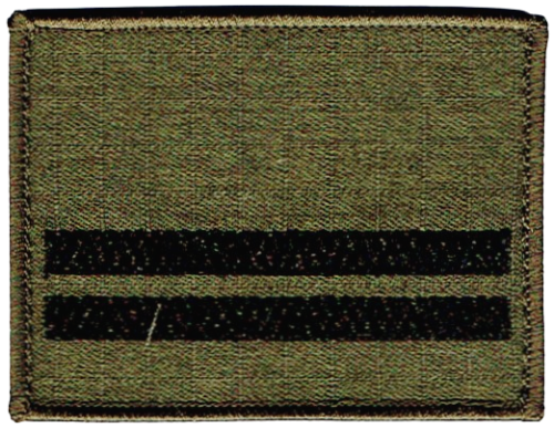 c55a4038c74afecf612eef8f80ded212.png