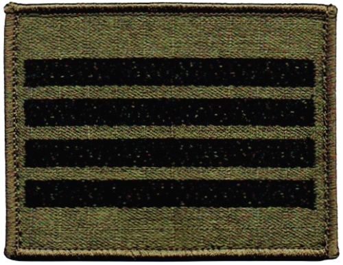 7b15ce7b82f660c5e92b0725aecd3a2c.png
