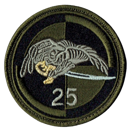 bdabad481c47d86e5b106ef437e05840.png