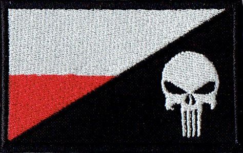 9b3313252cb8a812a9c8dae651a9e679.png