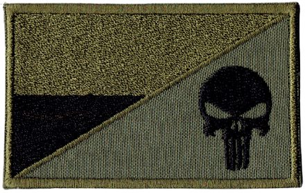 106957142.png