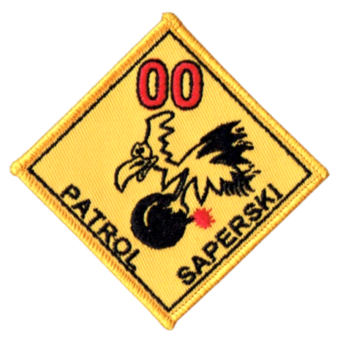 49ae7bbdaccfadf2b2525969e7597f2f.png