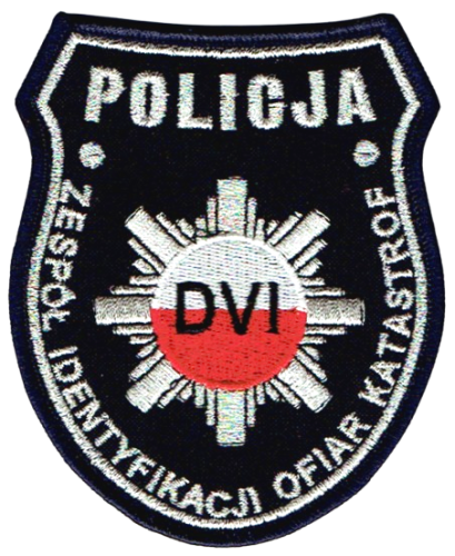 93fc31ac1230daf2a3ba9edc27657c50.png