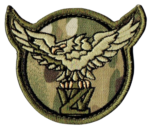 95e589cd30cc9020aabc0cecc12e8e2c.png