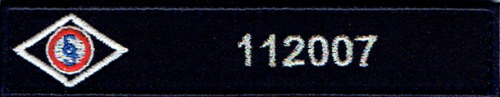 77080cafc445e663cae49527a835c799.png