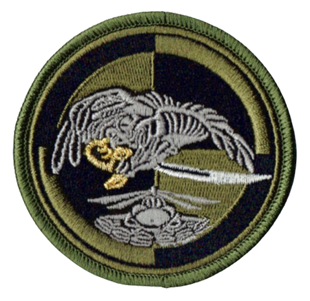 f6518fe950c744cc7e35e242ee48cea2.png
