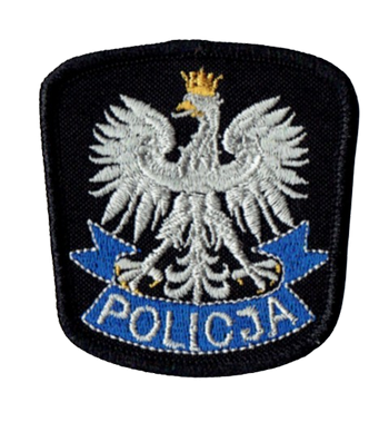 c9a16031f37d219bc7087f05cacf3da3.png