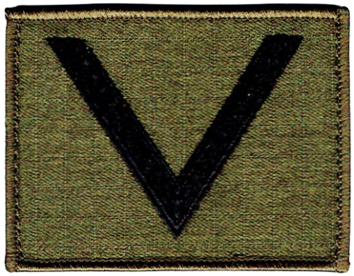 25edc06b17b6930c0981022cfcaff5a9.png