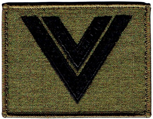 c992d642a4700b53cdf1d72ab341f39b.png