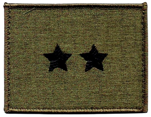 e65fdd217833180f30863c696bad68a2.png