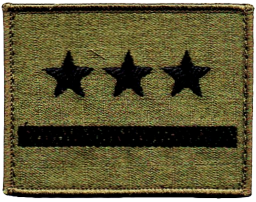 9612c5abee8d02e08e2fd7eb003cc54b.png