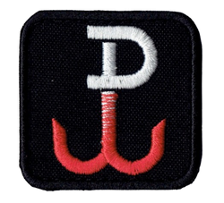 320cae31e8ca92938efd65f3b0afa805.png
