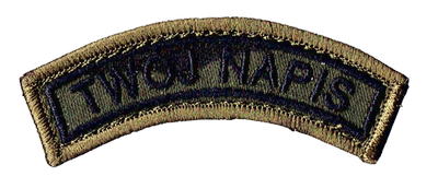 0eff86b754032eca48f056c0ead20a93.png
