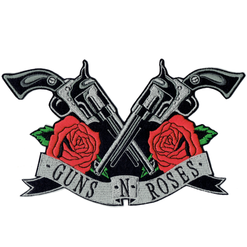 0e889d3b576b18a6e3858c347b6df023.png