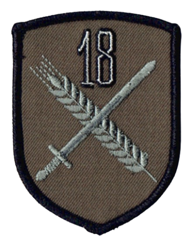 64b8b29d35f1944f5f2e480d9ceb0474.png