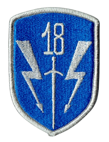 7ac644f353ae97e67847ce0e2482f4d5.png