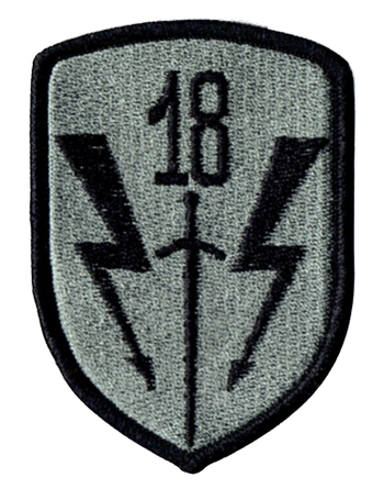 08a1b71972f76d558a1c458accc39cc9.png