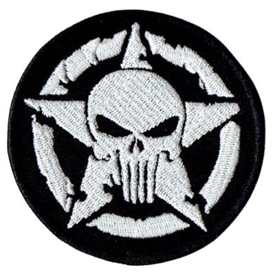 8ebc40fc14250afbb62e9b473286da6f.png
