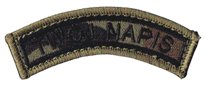 aa7824bb1ebde1eeba6f35641e5d2587.png