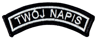 586a3f84f2ed0eec67e6c6344c5eda7c.png
