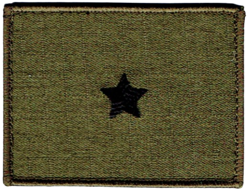 011c3365a5b93d10fb05141f44f64d66.png