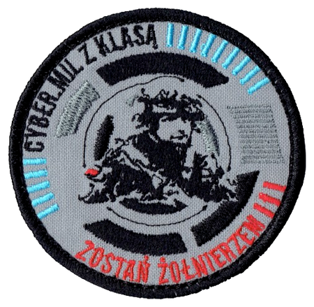 d65a29da81a5deaea6f86e6e50848c2f.png