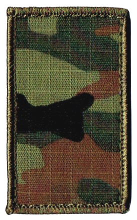 767b333954bf0ffc655b867025365e37.png