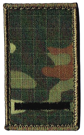 b026094d12f4bb0db364c34c34803553.png