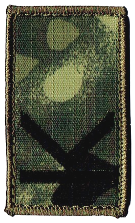f4d141d7018a178f326540cfc579f854.png