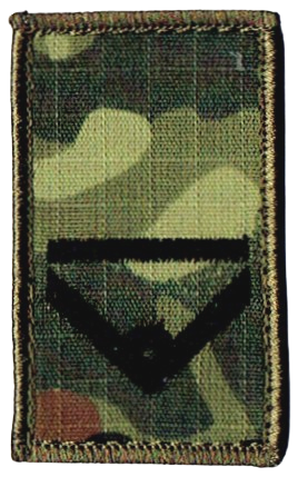 ebc142388145e8508fe4625432c8a3fc.png
