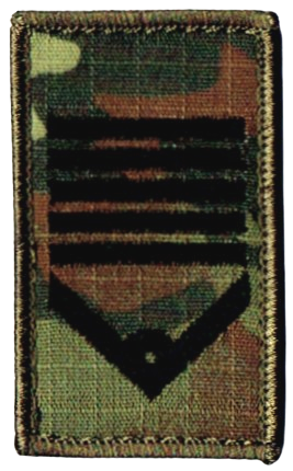84fd3e54f14b5c2f02b845f76f9de87f.png