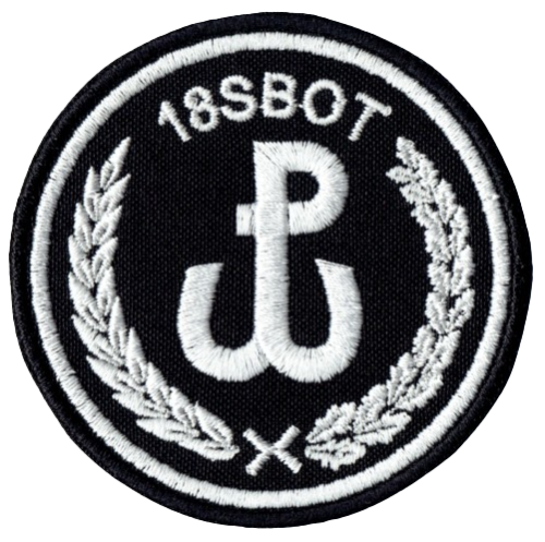 38c36dc0c7c72d789cf8b61083cd955b.png