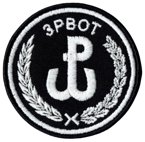 0bd791adbdd472de186eb90520bc91db.png