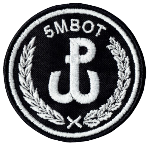 9f4ad9144ded74a46e0fd535a40c2aa3.png