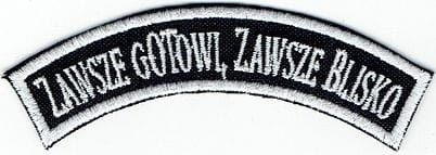 77782920.jpg