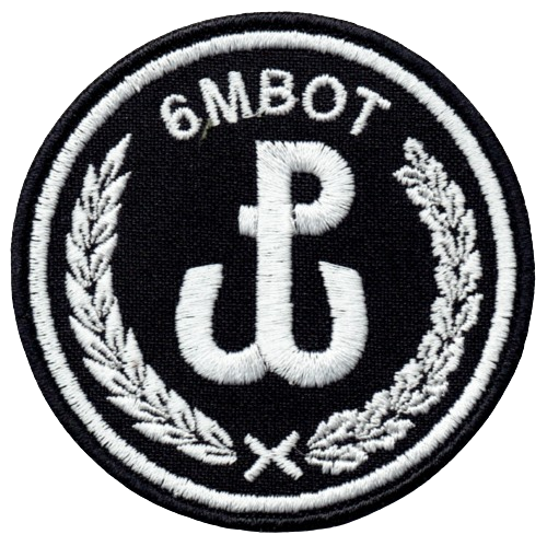 ece06f3ffd343e6a1c156eb984da1023.png