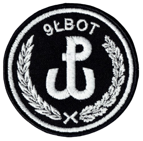 3ac0820d6c2d951b465d86a1236b3d2b.png