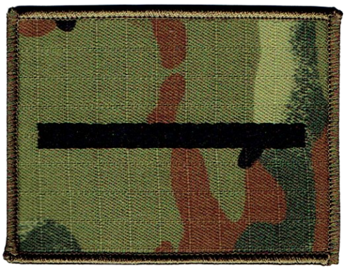 bd04e21816b9d5d7203a02857d5d0809.png