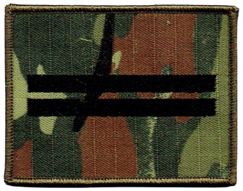3b0852154f67d301068061d28b42db15.png