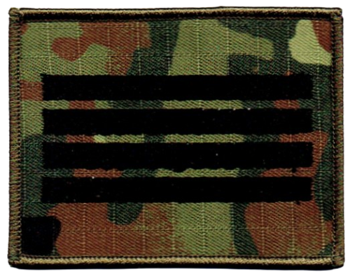 ffcdf4ec406b1a8972aa3e46230505f2.png
